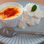 Cafeさんぽ日和  - 