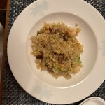 中国料理 皇苑 - 