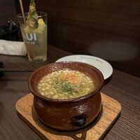 キッチンボンノ 桜木町 - 