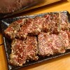 焼肉ホルモン 福一