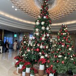 イル・テアトロ - 