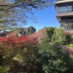 イル・テアトロ - 