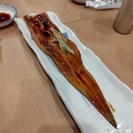 寿司の美登利 - 