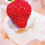 クラベリーナ - 