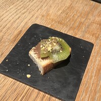 中目黒 いぐち 恵比寿店 - 