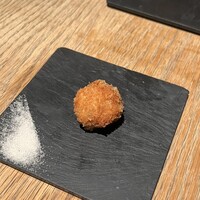 中目黒 いぐち 恵比寿店 - 