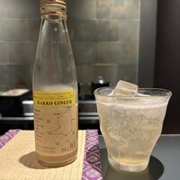和食しんくろ - 