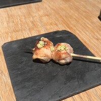 中目黒 いぐち 恵比寿店 - 
