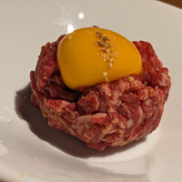 ビーフキッチン 恵比寿店 - 