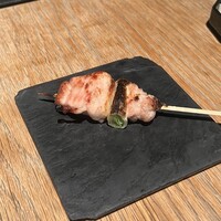 中目黒 いぐち 恵比寿店 - 