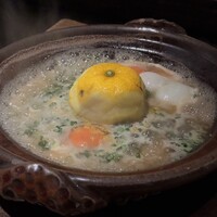 柚子屋旅館・一心居 - 