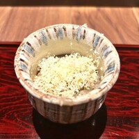 和食しんくろ - 