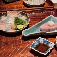 柚子屋旅館・一心居 - 