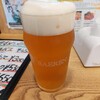 Beer front BAEREN 盛岡駅前