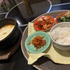 居酒屋 キョンボックン - 