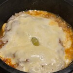 居酒屋 キョンボックン - 