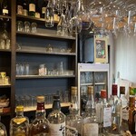 旬彩ダイニング ばんび - 