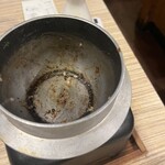 三代目 鳥メロ - 