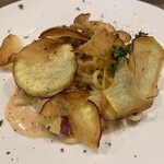 旬彩ダイニング ばんび - 