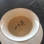 オーヴェスト - 