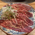 大衆肉酒場 こだわり米 匠 - 