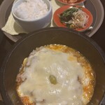 居酒屋 キョンボックン - 
