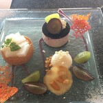 オーヴェスト - 