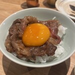 大衆肉酒場 こだわり米 匠 - 
