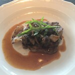 オーヴェスト - 