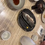 三代目 鳥メロ - 