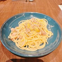 アルコバ - 