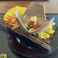京都吉兆 松花堂店 - 