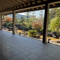 京都吉兆 松花堂店 - 