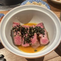 大衆肉酒場 こだわり米 匠 - 