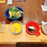 アルコバ - 