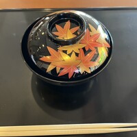京都吉兆 松花堂店 - 