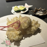 焼肉 展 - 