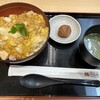 鶏三和 エクスパーサ御在所（下り）店