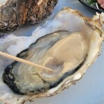 築地 斉藤水産 - 