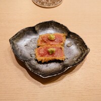 すしや宣 - 