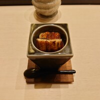 すしや宣 - 