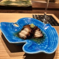 江戸富士 - 