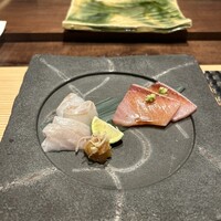 江戸富士 - 