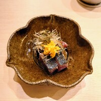 すしや宣 - 