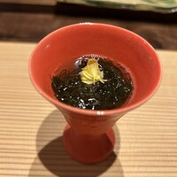 江戸富士 - 