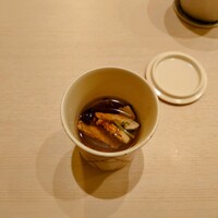 すしや宣 - 