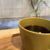 ROKUMEI COFFEE CO. NARA