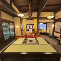 うかい鳥山 - 