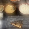 しんぱち食堂 八王子店