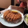 うどんのもとなり